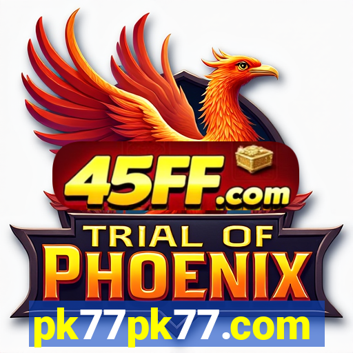 pk77pk77.com