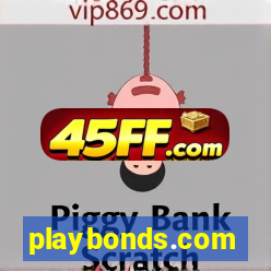 playbonds.com