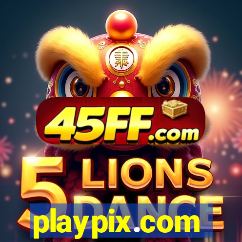 playpix.com
