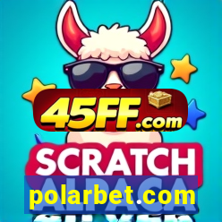 polarbet.com