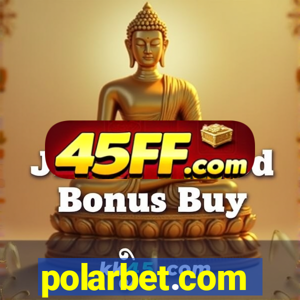 polarbet.com
