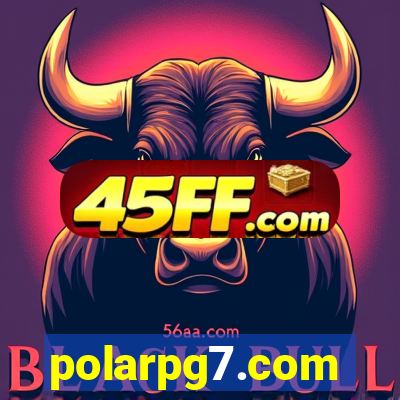 polarpg7.com