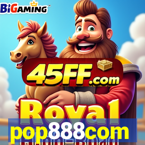 pop888com
