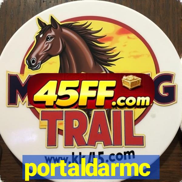 portaldarmc