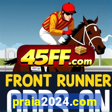 praia2024.com