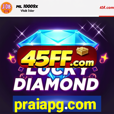 praiapg.com