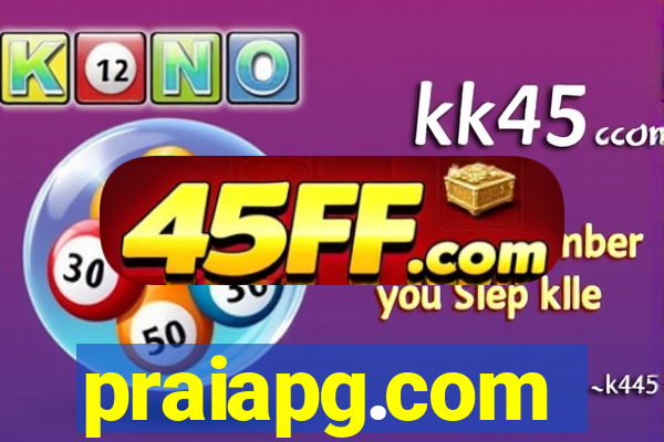 praiapg.com