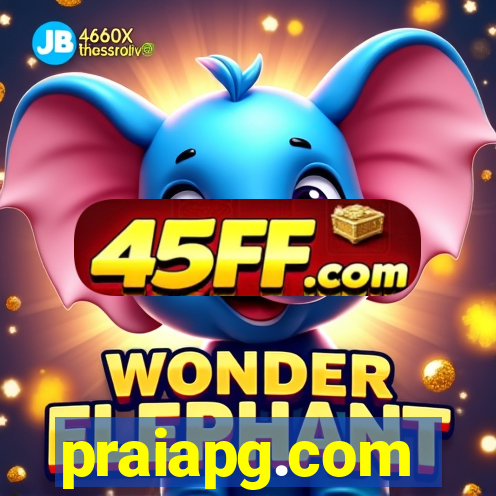praiapg.com