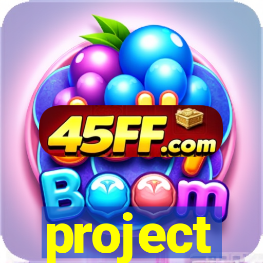 project-9fgame