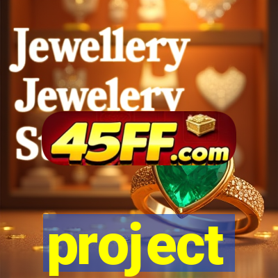 project-9fgame