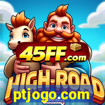 ptjogo.com