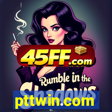 pttwin.com