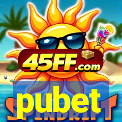 pubet