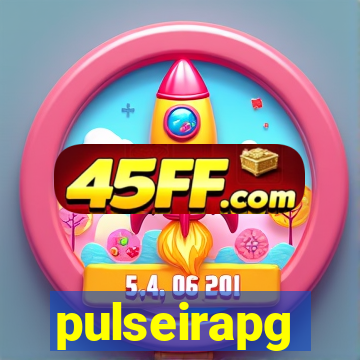 pulseirapg