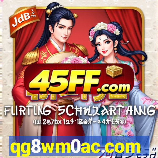 qg8wm0ac.com