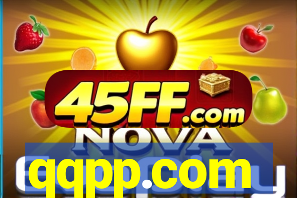 qqpp.com