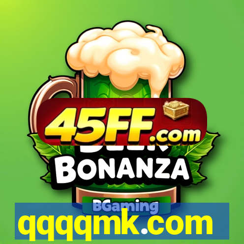 qqqqmk.com