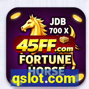 qslot.com