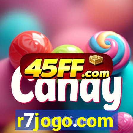 r7jogo.com