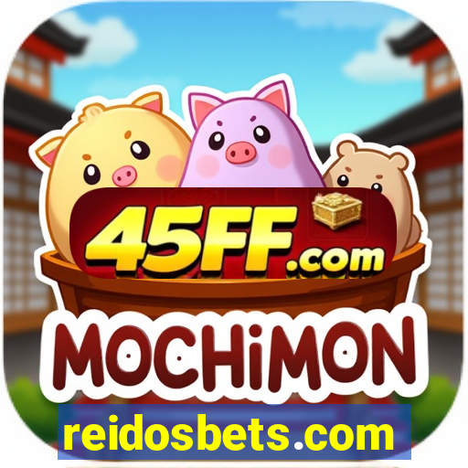 reidosbets.com