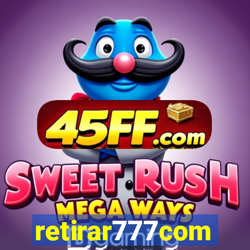retirar777com