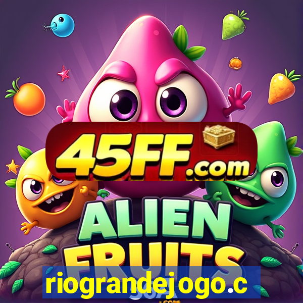 riograndejogo.com
