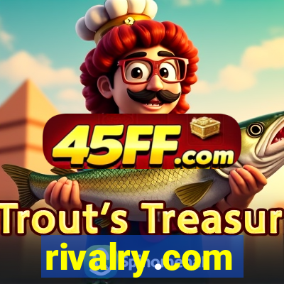 rivalry.com