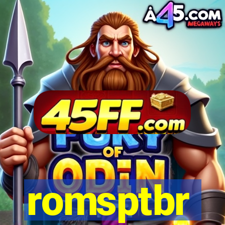 romsptbr
