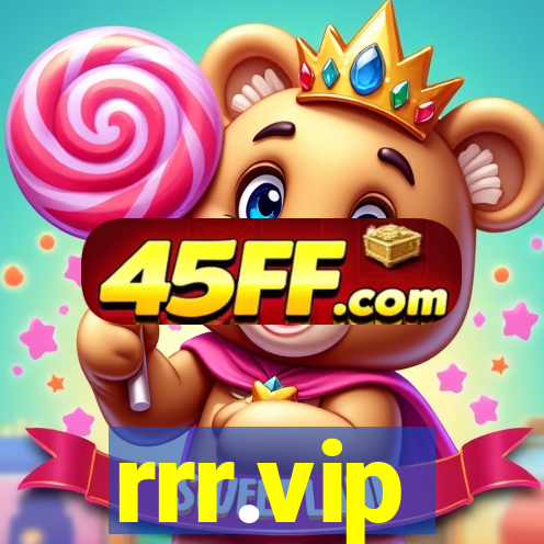 rrr.vip