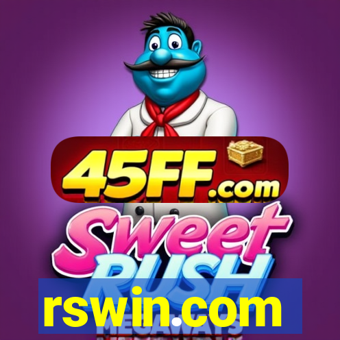 rswin.com