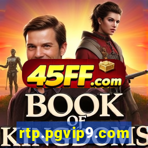 rtp.pgvip9.com