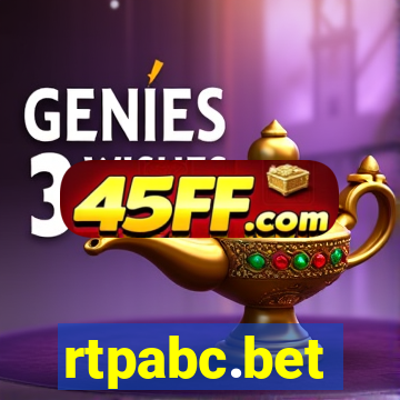 rtpabc.bet