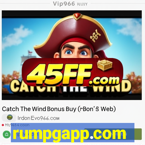 rumpgapp.com