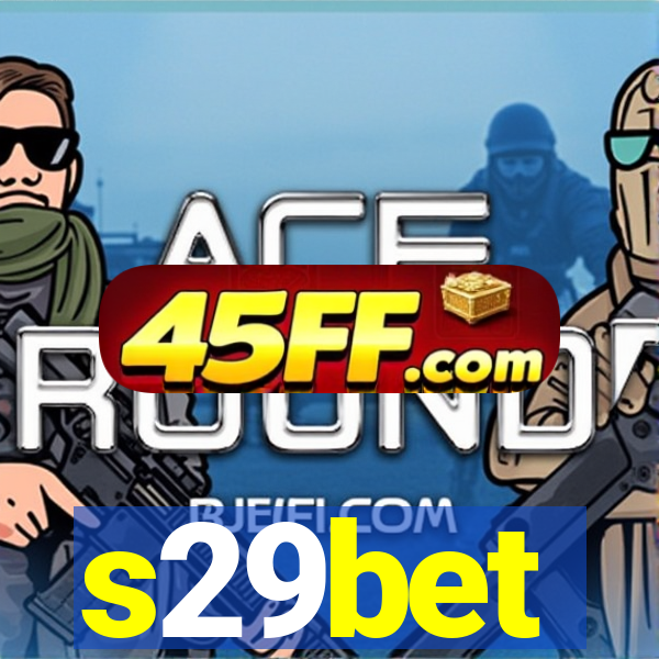 s29bet