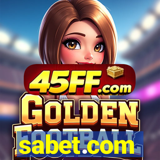 sabet.com