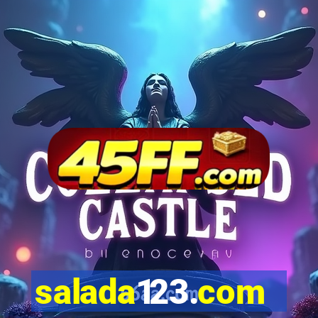 salada123.com
