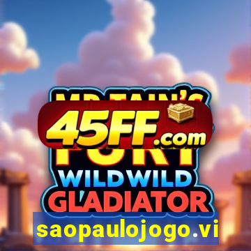 saopaulojogo.vip