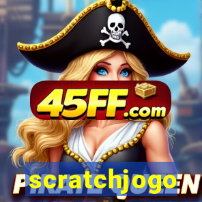 scratchjogo