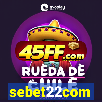 sebet22com