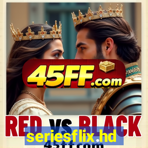 seriesflix.hd