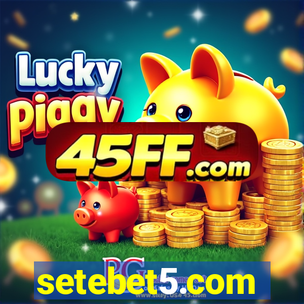 setebet5.com
