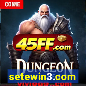 setewin3.com
