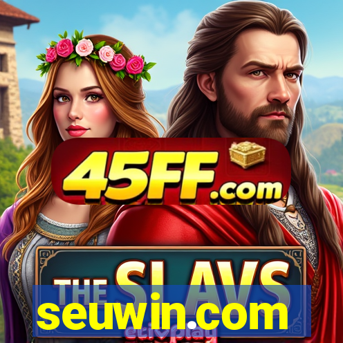 seuwin.com