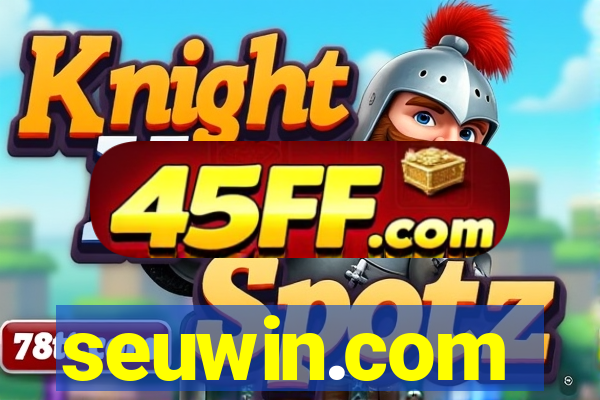 seuwin.com
