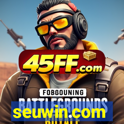 seuwin.com