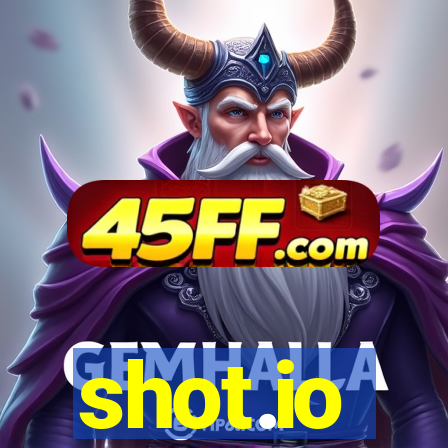 shot.io