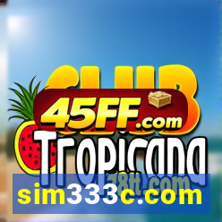 sim333c.com