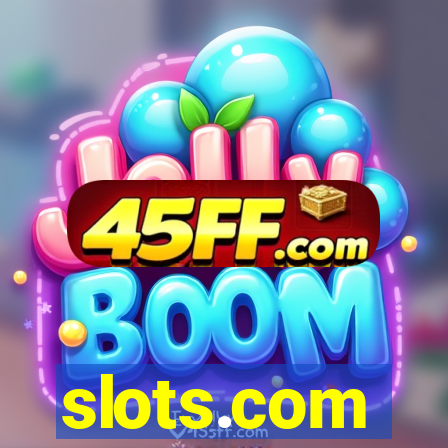 slots.com