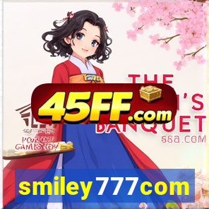 smiley777com