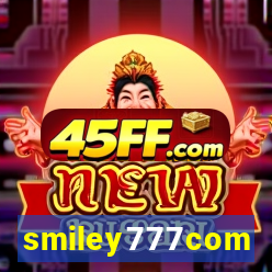 smiley777com